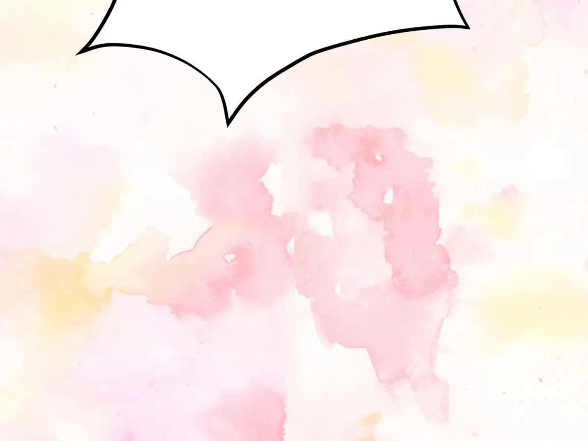 Herbal Batthouse Tales Chapter 34 page 256 - 