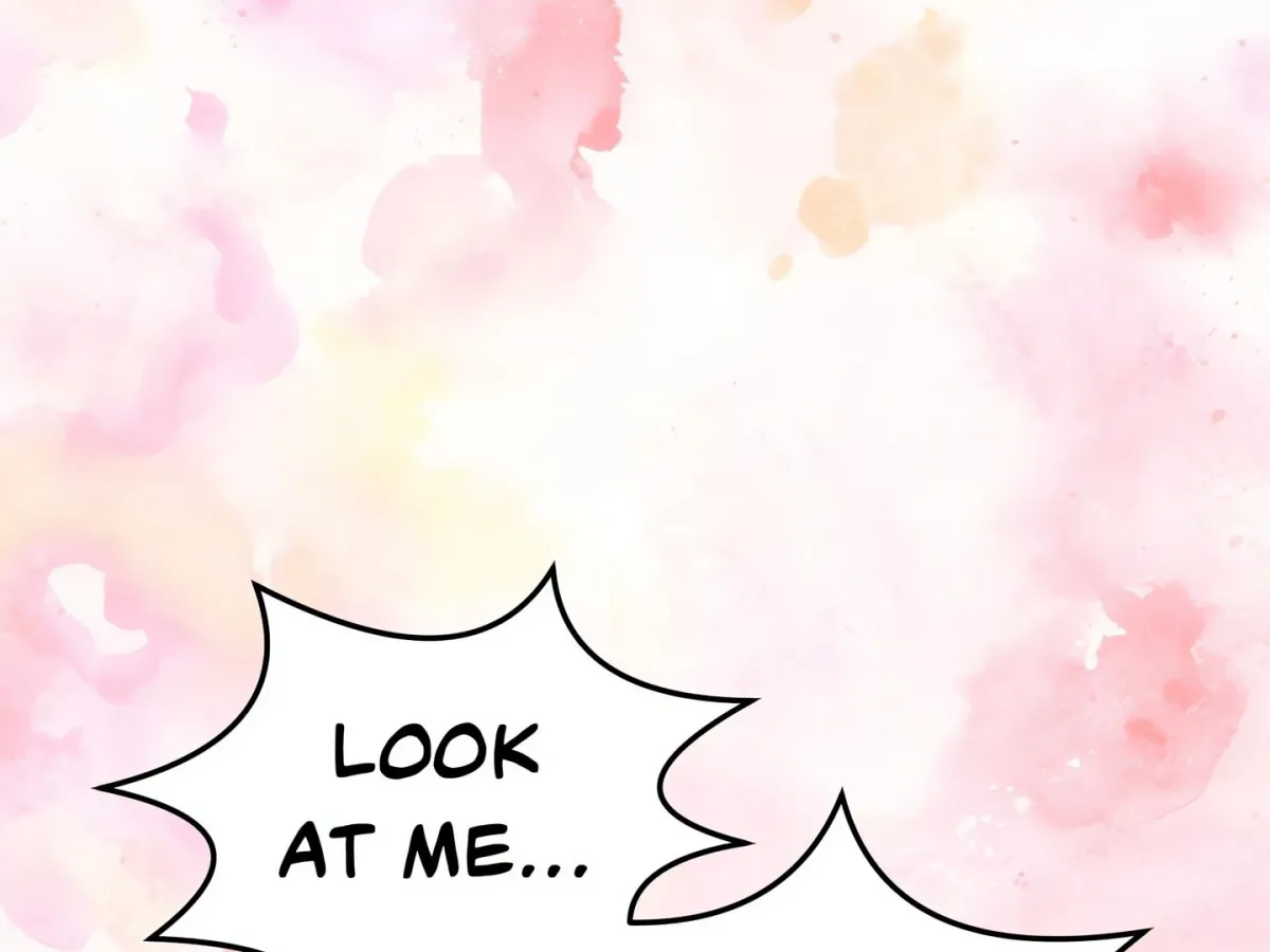 Herbal Batthouse Tales Chapter 34 page 257 - 