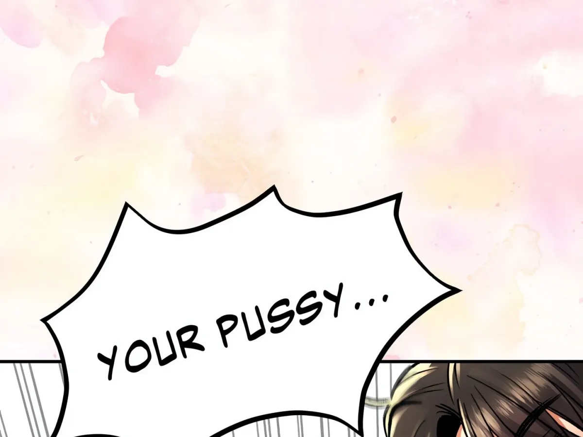 Herbal Batthouse Tales Chapter 34 page 264 - 