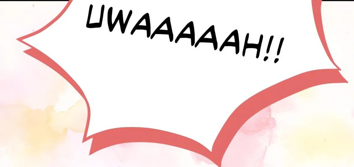 Herbal Batthouse Tales Chapter 34 page 269 - 