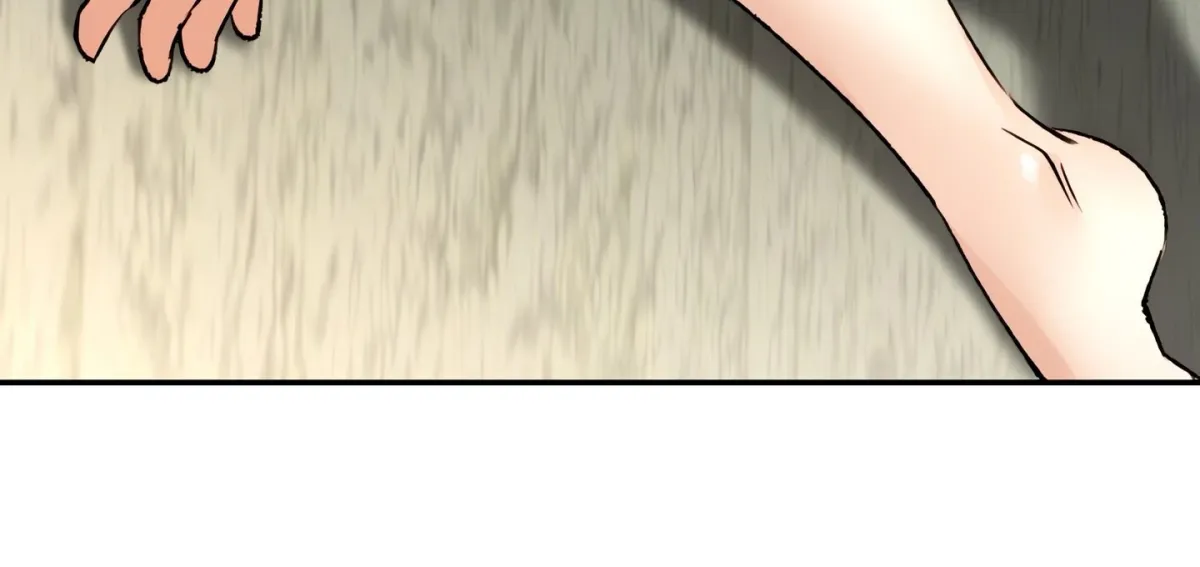 Herbal Batthouse Tales Chapter 34 page 29 - 