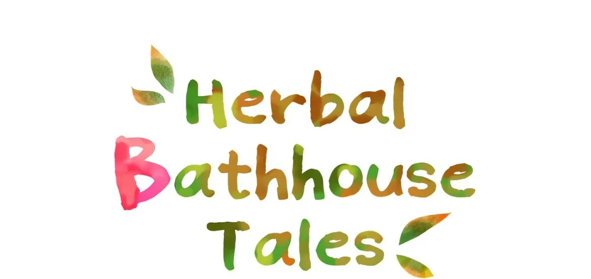 Herbal Batthouse Tales Chapter 34 page 30 - 