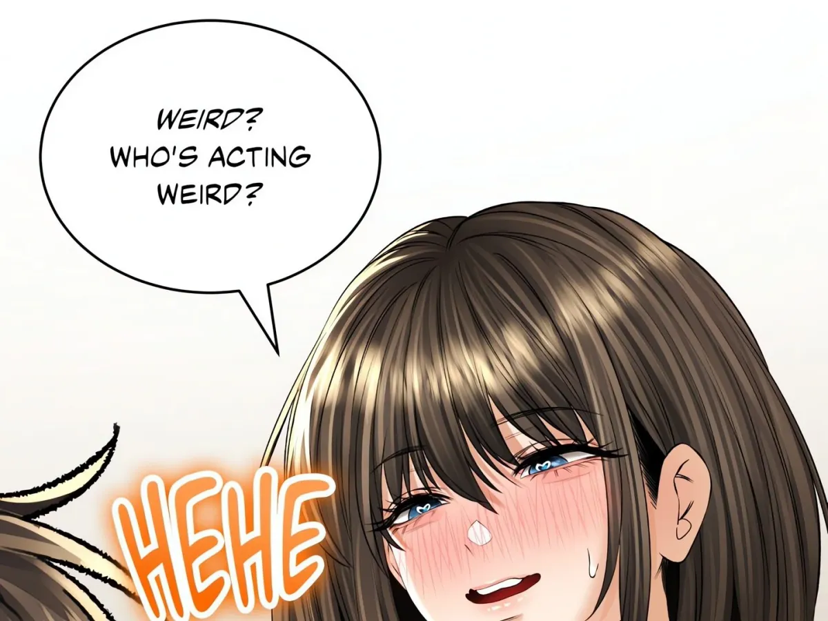 Herbal Batthouse Tales Chapter 34 page 42 - 