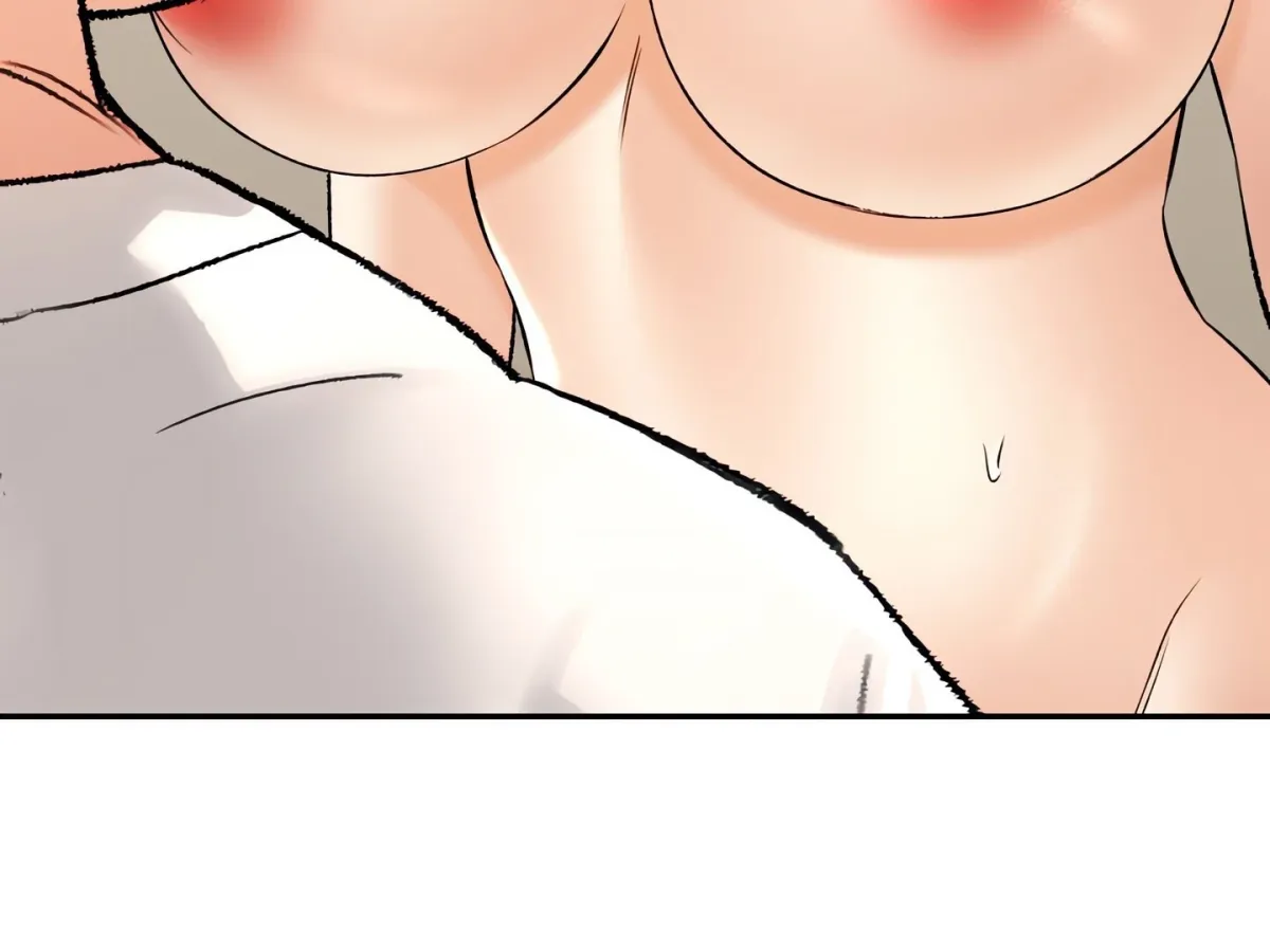 Herbal Batthouse Tales Chapter 34 page 44 - 