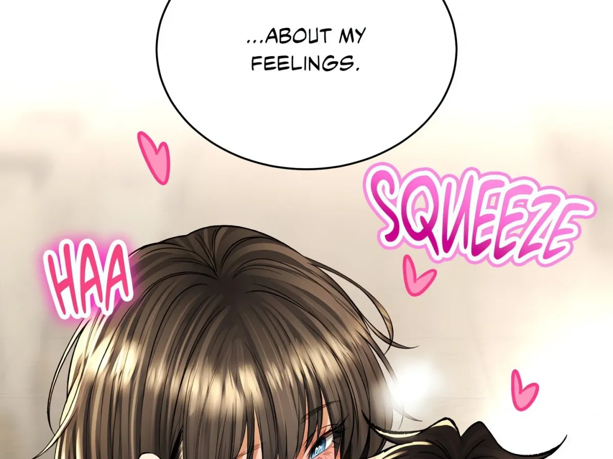 Herbal Batthouse Tales Chapter 34 page 51 - 