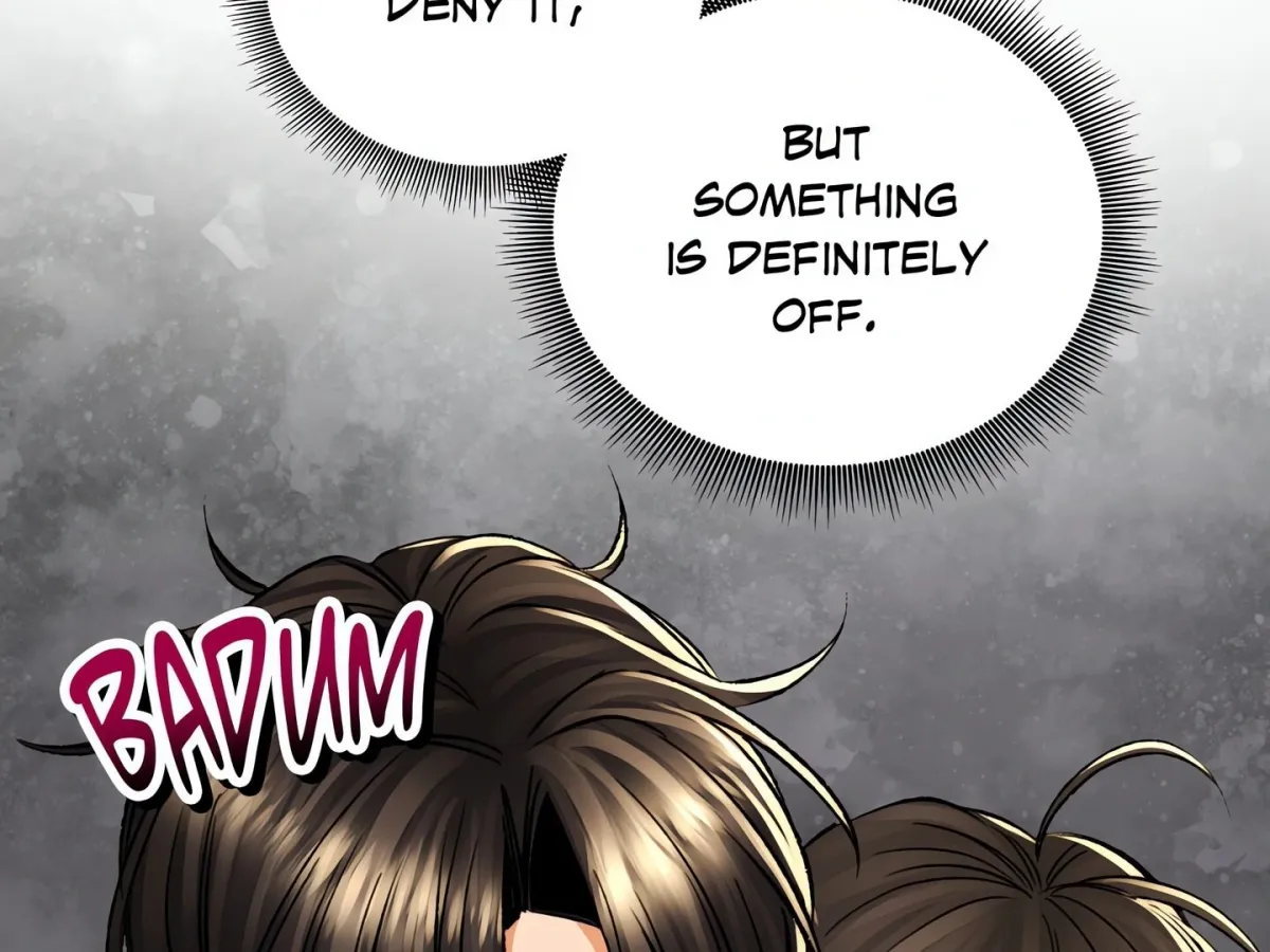 Herbal Batthouse Tales Chapter 34 page 55 - 