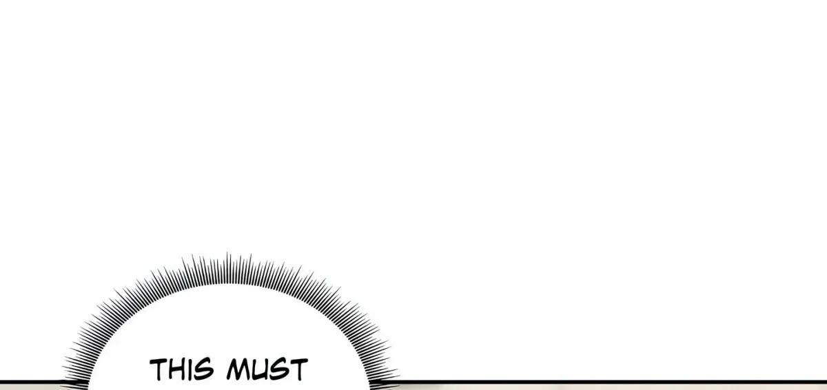 Herbal Batthouse Tales Chapter 34 page 59 - 
