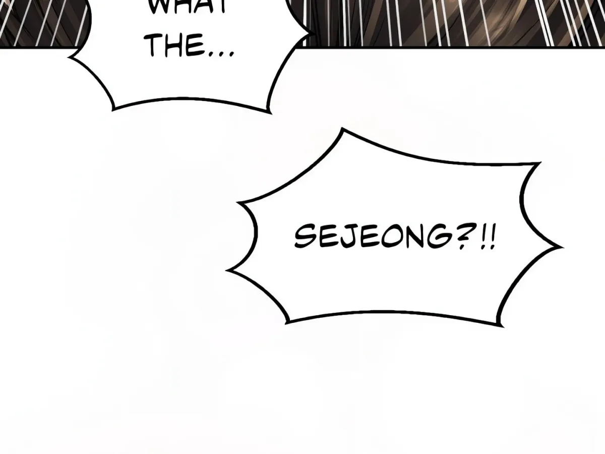 Herbal Batthouse Tales Chapter 34 page 7 - 