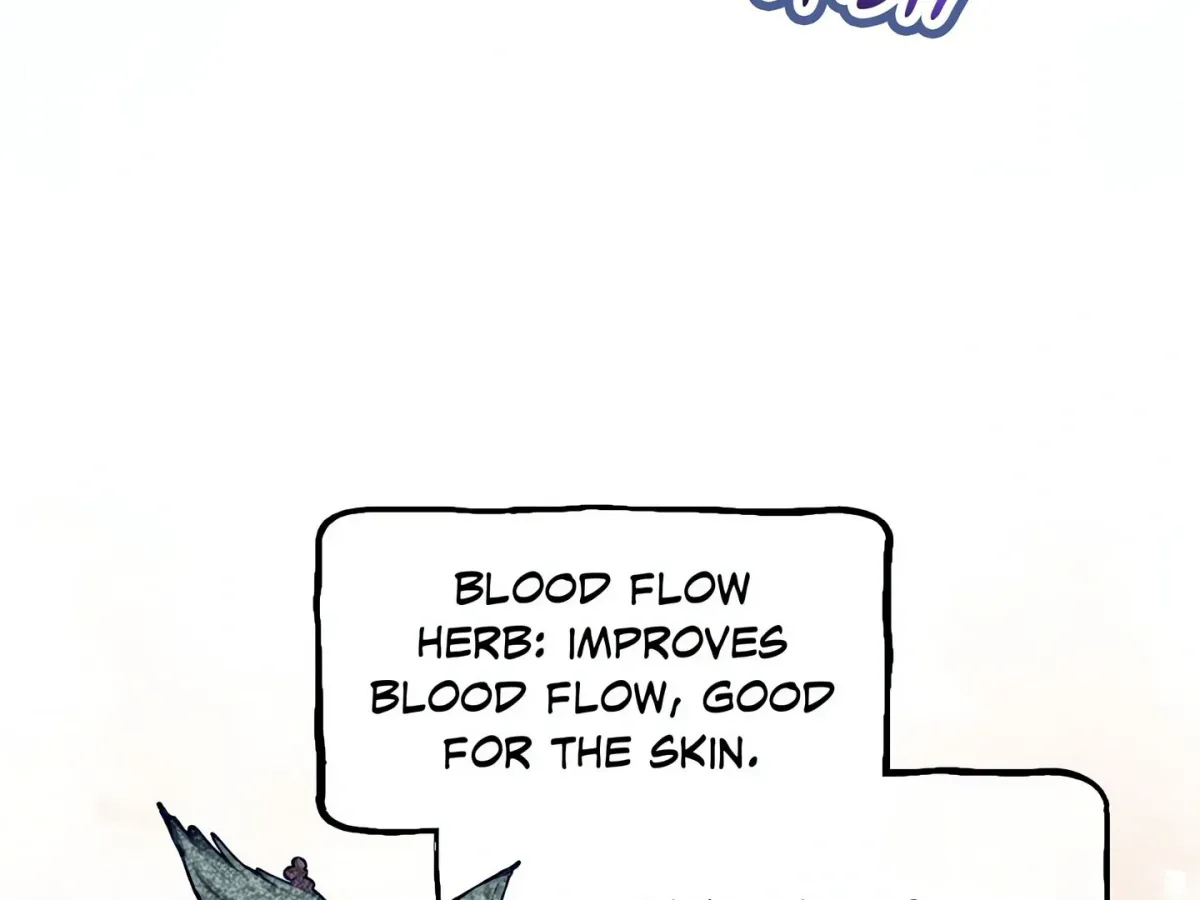 Herbal Batthouse Tales Chapter 34 page 65 - 