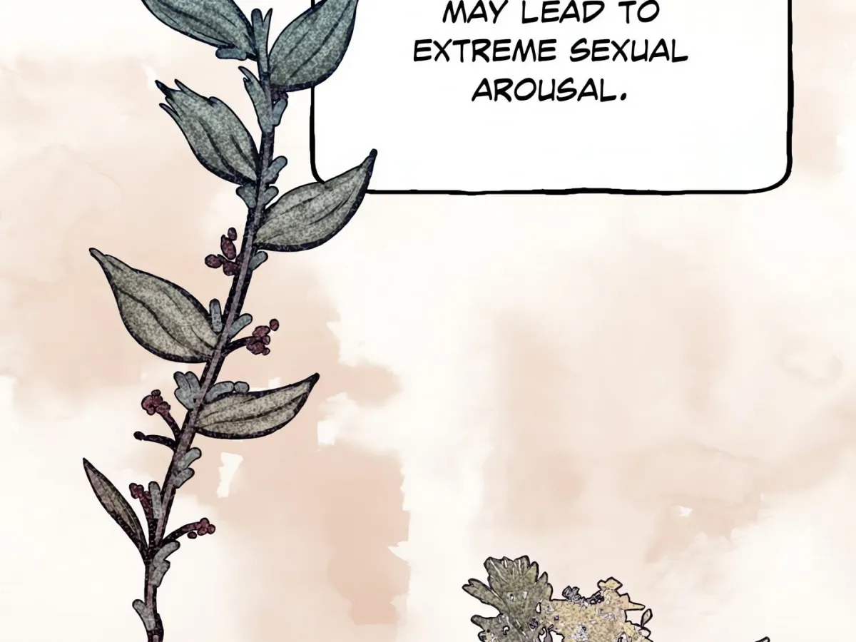 Herbal Batthouse Tales Chapter 34 page 66 - 