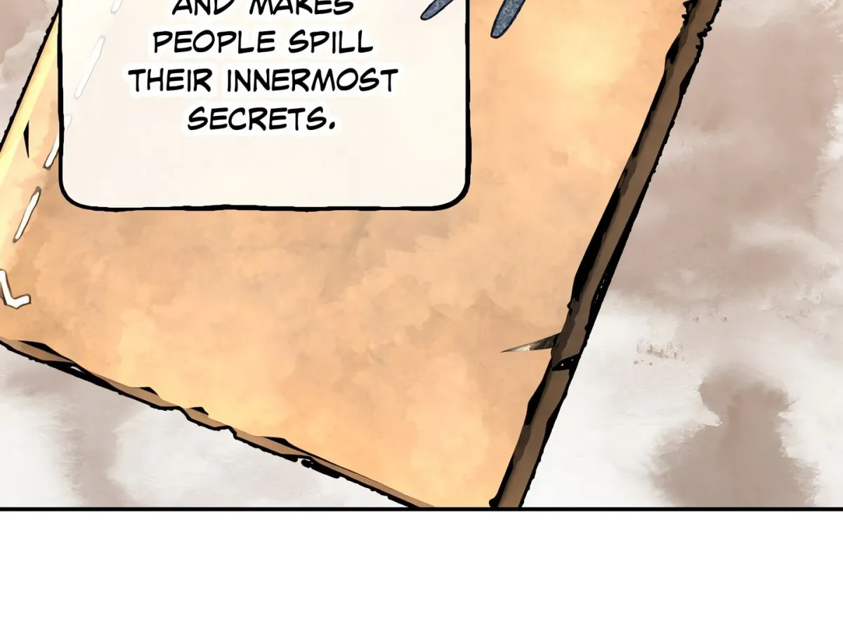 Herbal Batthouse Tales Chapter 34 page 68 - 