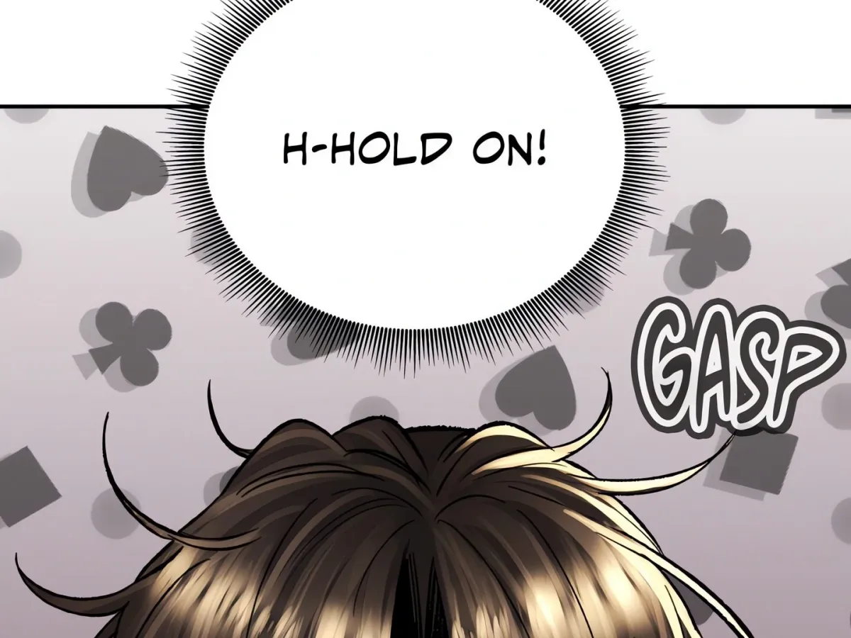 Herbal Batthouse Tales Chapter 34 page 71 - 