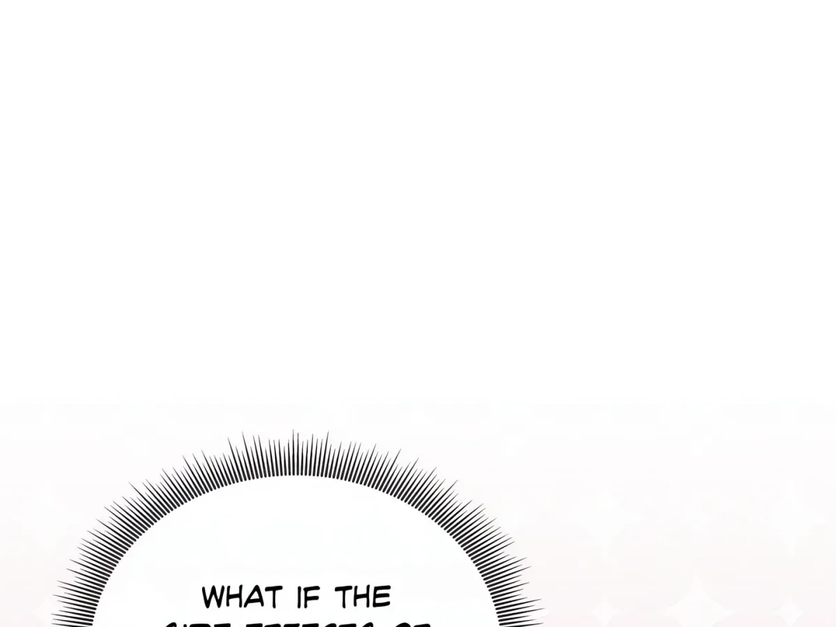 Herbal Batthouse Tales Chapter 34 page 74 - 