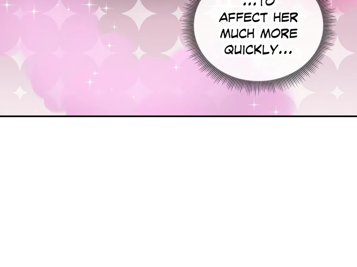 Herbal Batthouse Tales Chapter 34 page 77 - 
