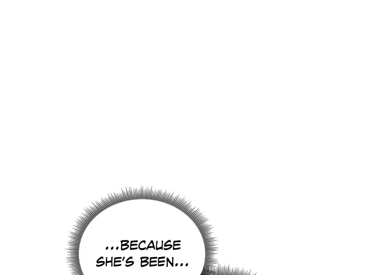 Herbal Batthouse Tales Chapter 34 page 78 - 