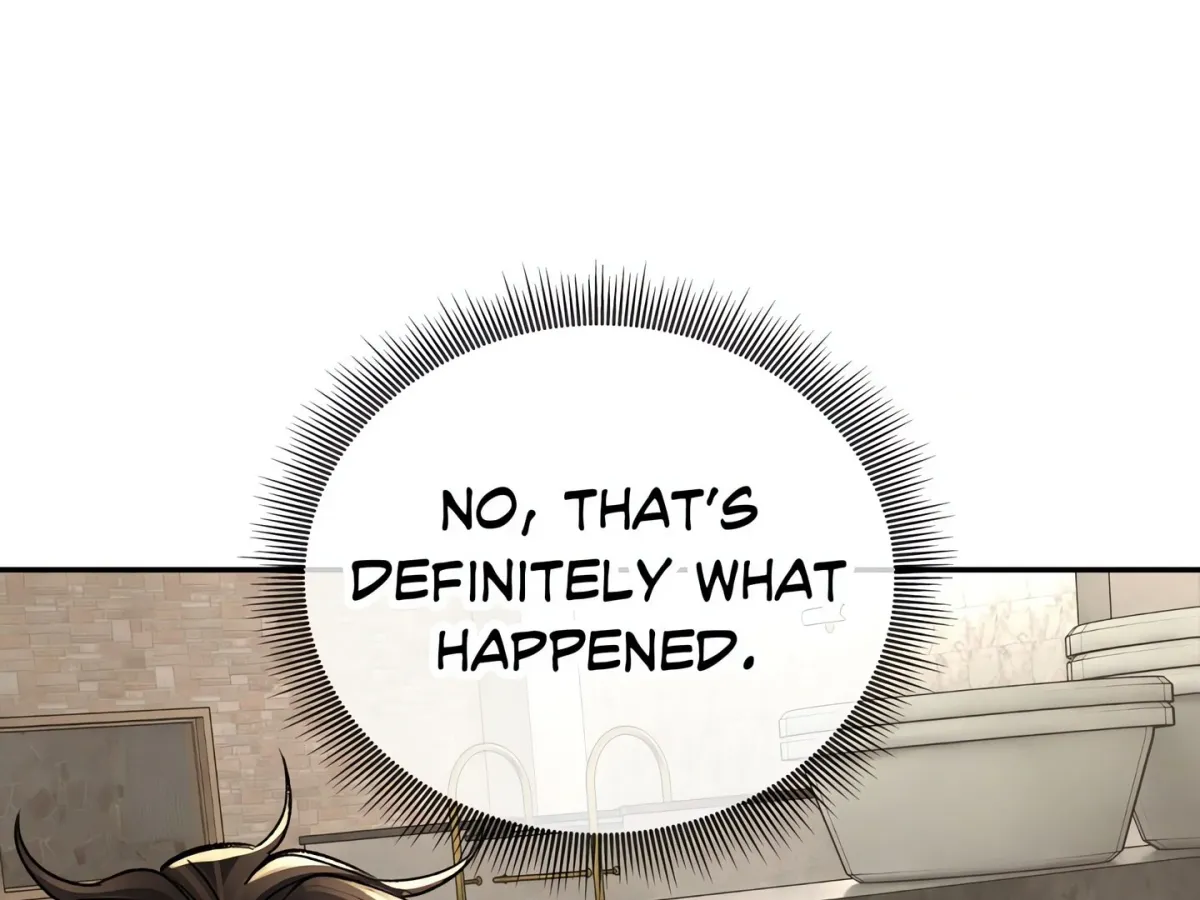 Herbal Batthouse Tales Chapter 34 page 83 - 