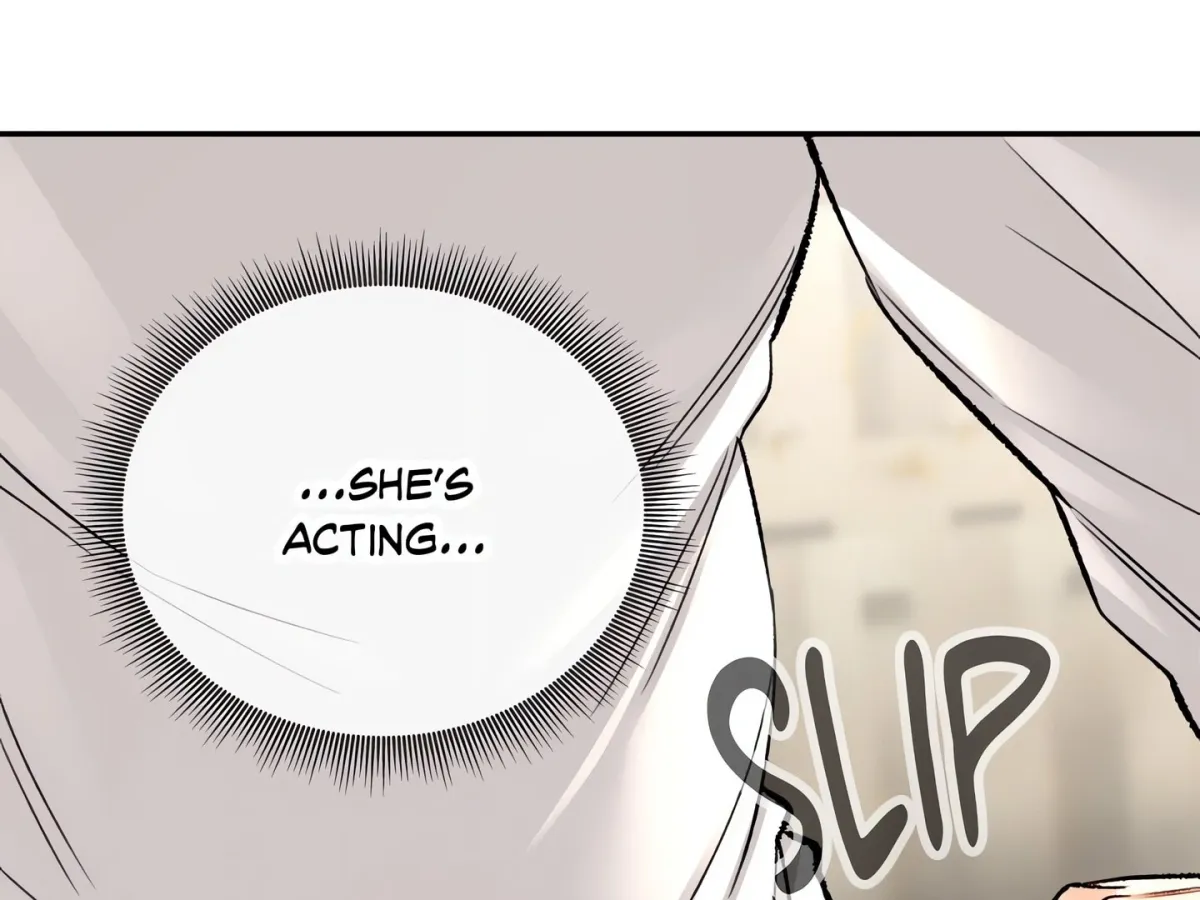 Herbal Batthouse Tales Chapter 34 page 98 - 
