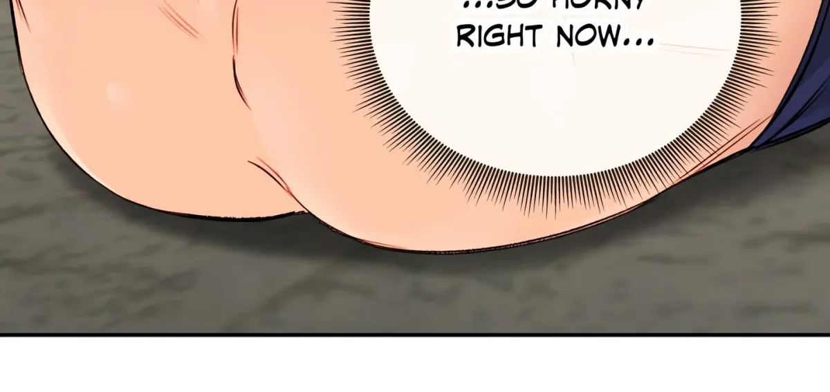 Herbal Batthouse Tales Chapter 34 page 100 - 