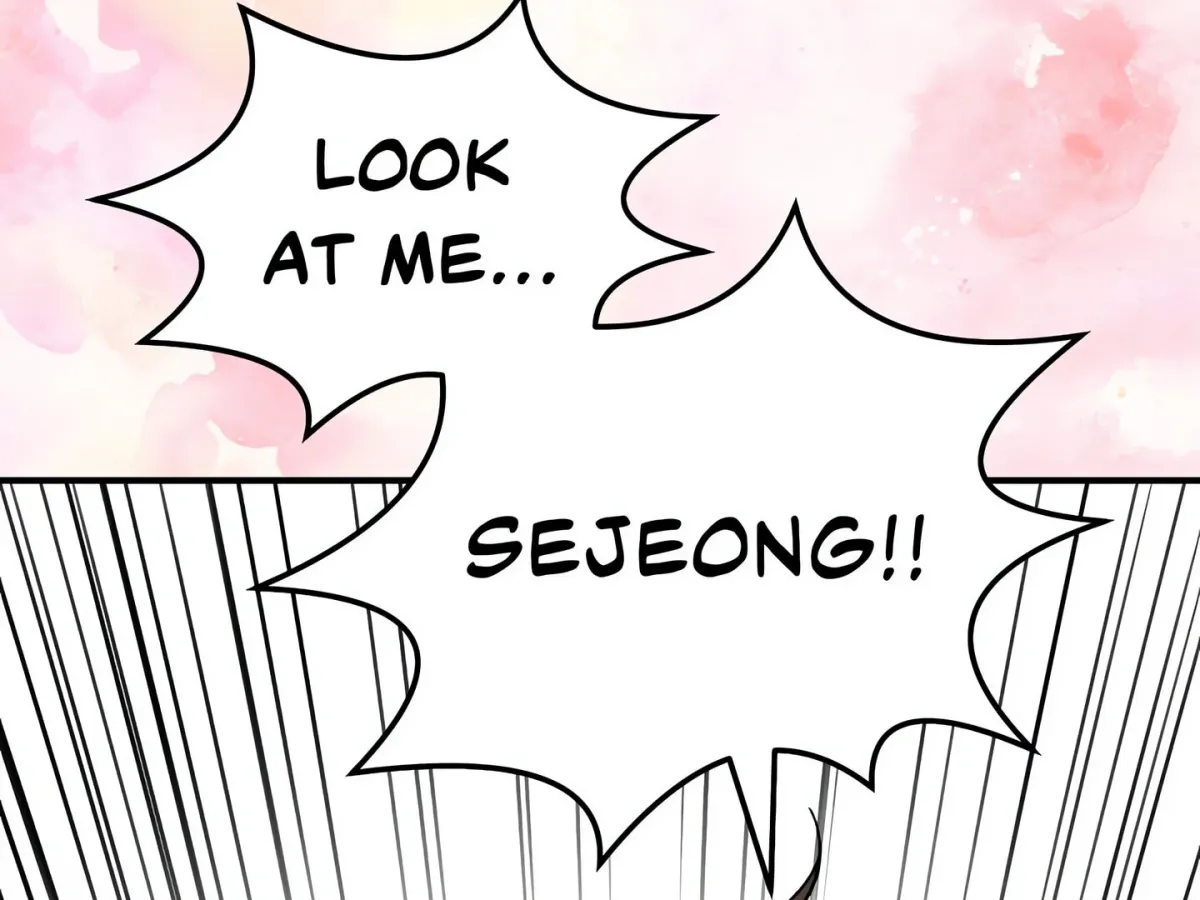 Herbal Batthouse Tales Chapter 35 page 2 - 