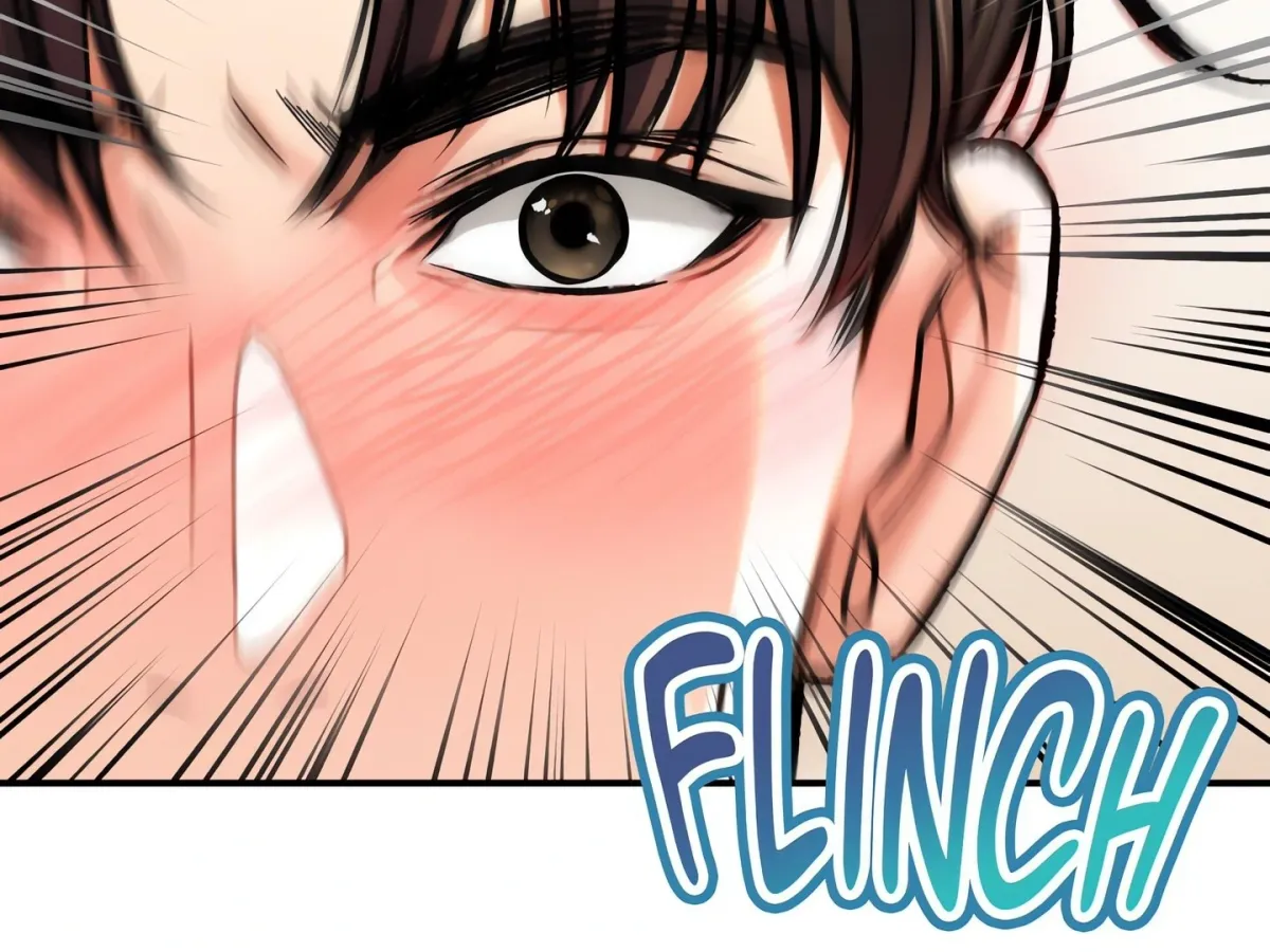 Herbal Batthouse Tales Chapter 35 page 105 - 
