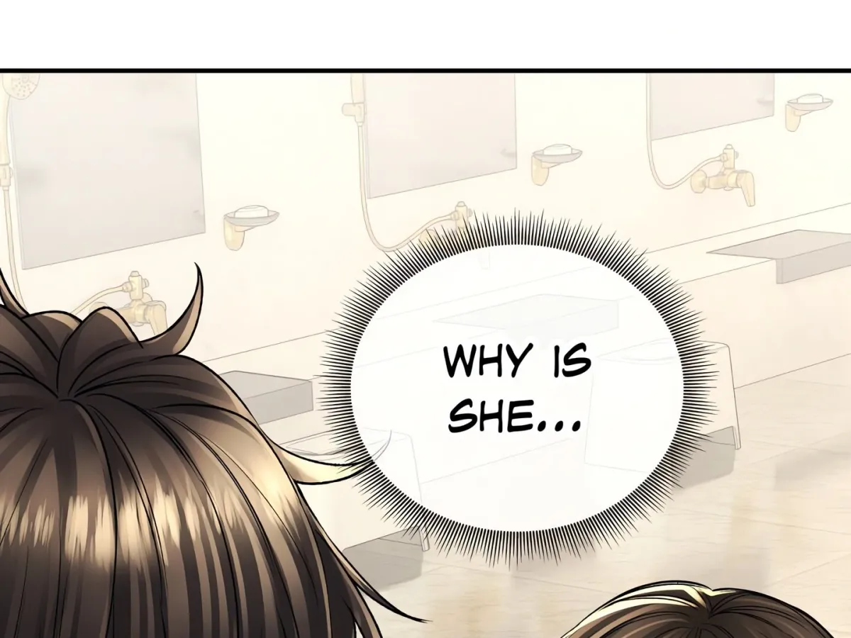 Herbal Batthouse Tales Chapter 35 page 107 - 