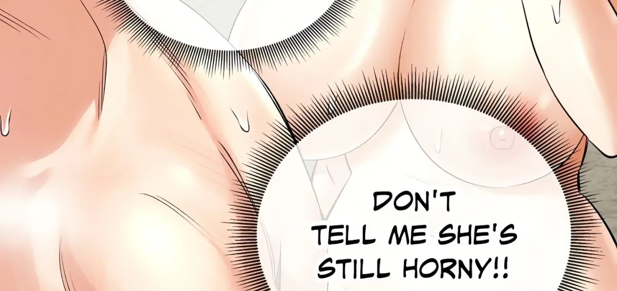 Herbal Batthouse Tales Chapter 35 page 109 - 