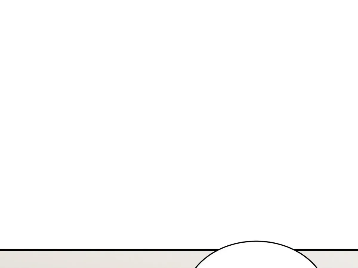 Herbal Batthouse Tales Chapter 35 page 112 - 