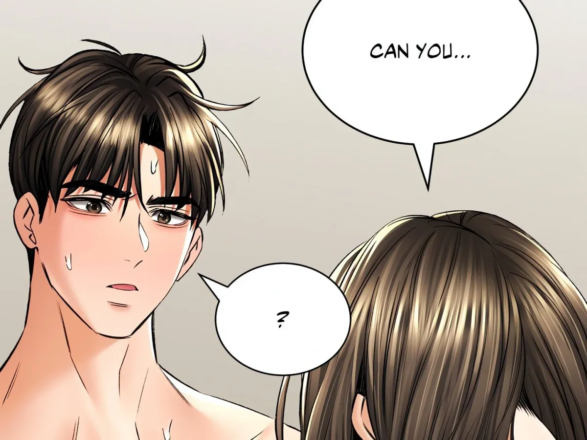 Herbal Batthouse Tales Chapter 35 page 113 - 
