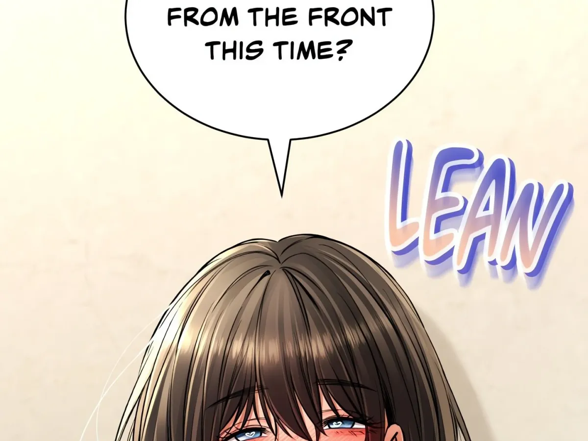 Herbal Batthouse Tales Chapter 35 page 117 - 