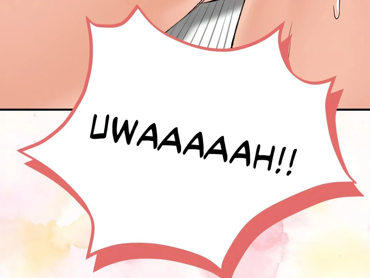 Herbal Batthouse Tales Chapter 35 page 13 - 