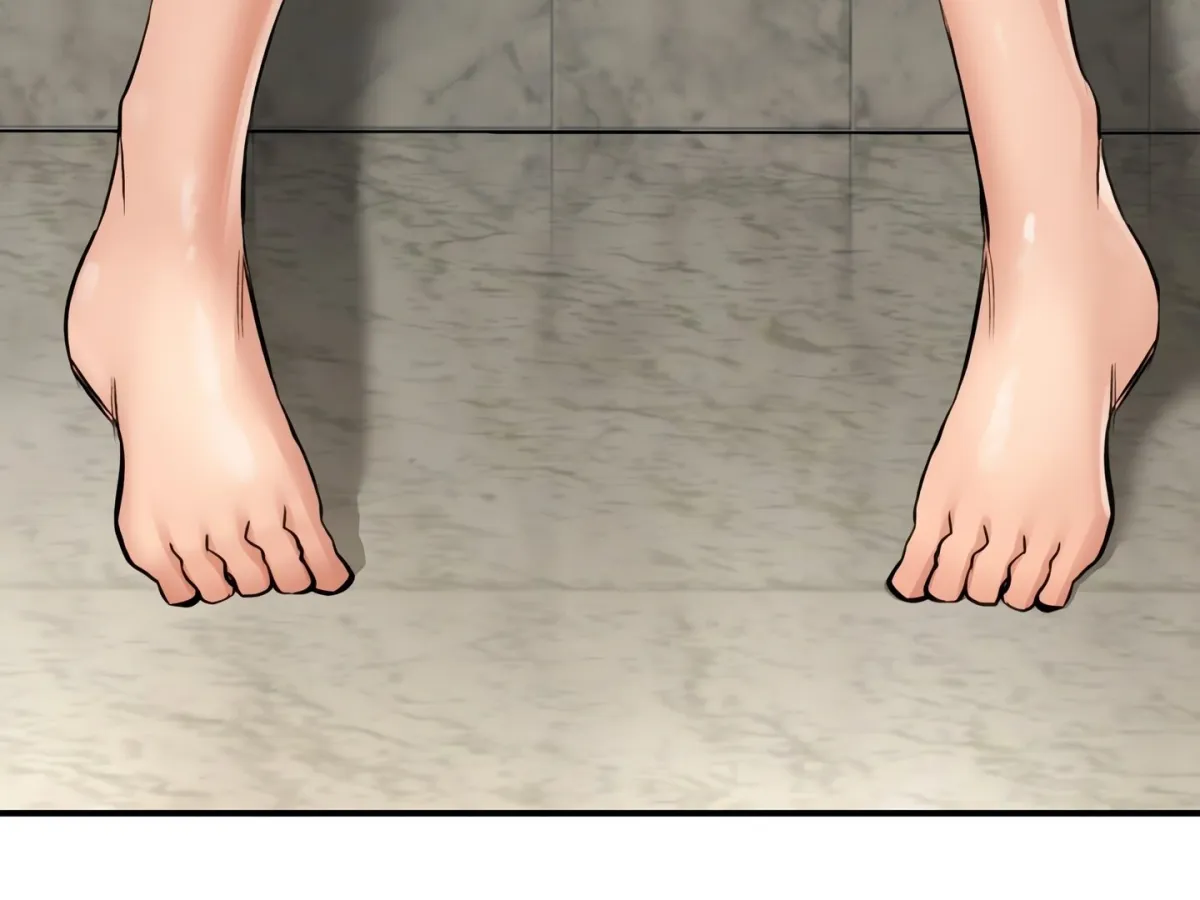 Herbal Batthouse Tales Chapter 35 page 123 - 