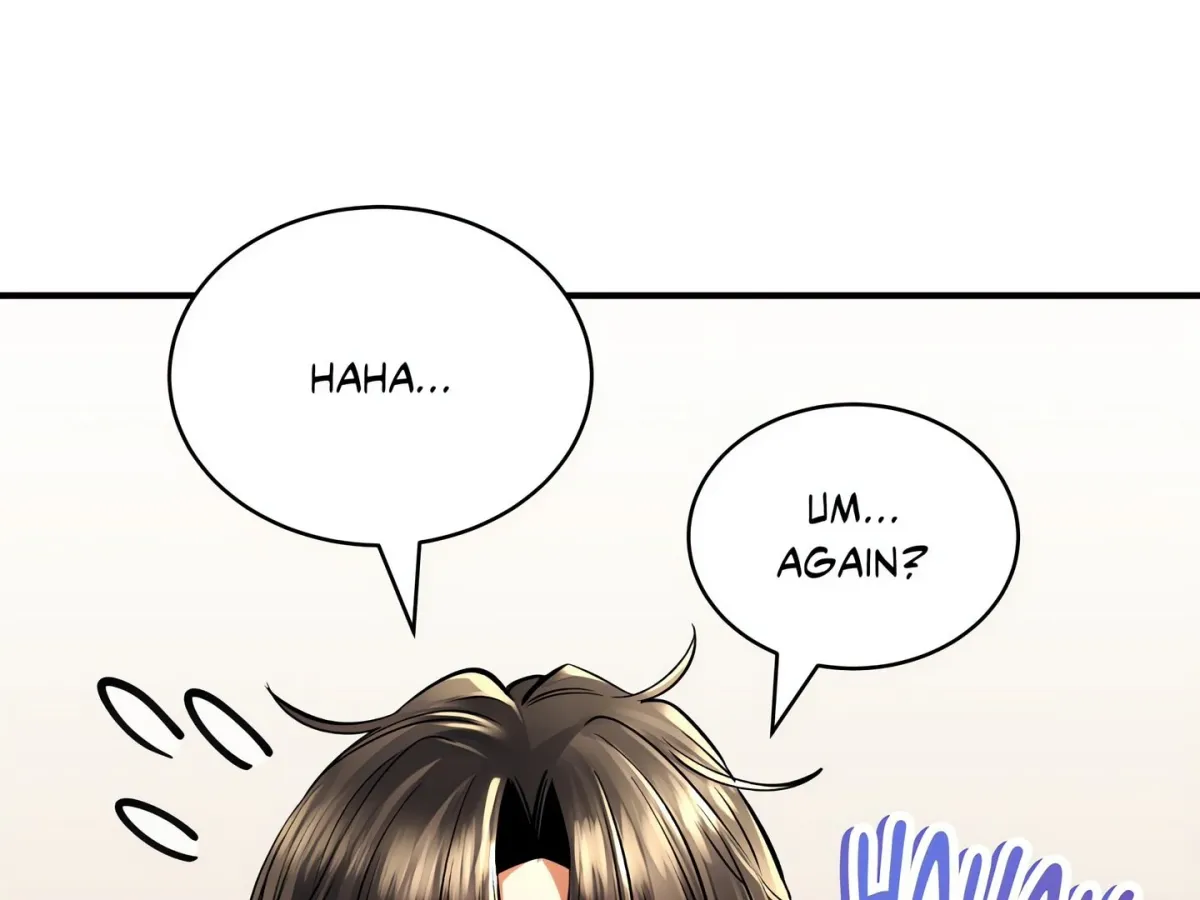 Herbal Batthouse Tales Chapter 35 page 125 - 