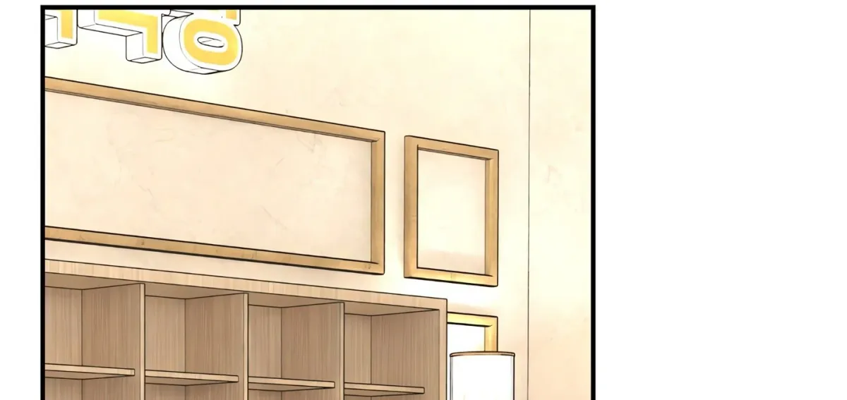 Herbal Batthouse Tales Chapter 35 page 129 - 