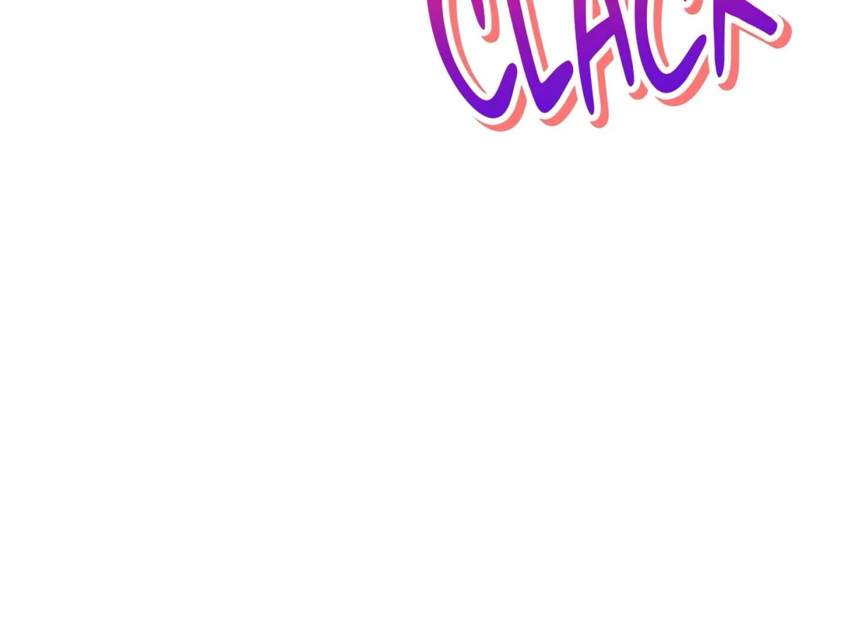 Herbal Batthouse Tales Chapter 35 page 135 - 