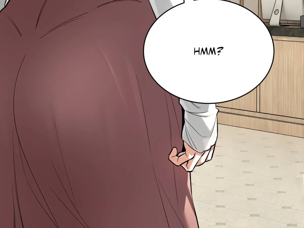 Herbal Batthouse Tales Chapter 35 page 138 - 