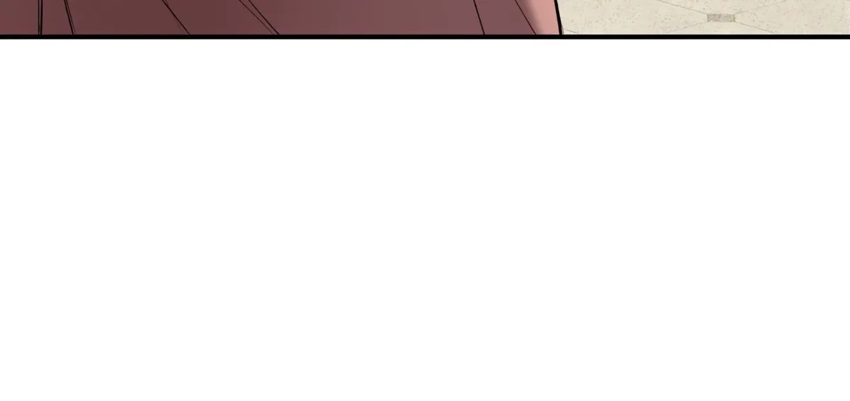Herbal Batthouse Tales Chapter 35 page 139 - 