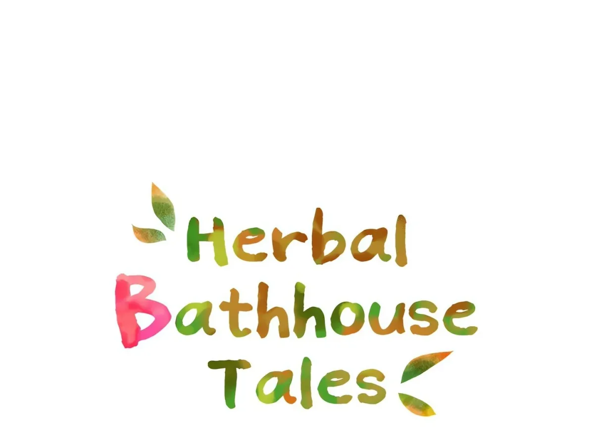 Herbal Batthouse Tales Chapter 35 page 15 - 