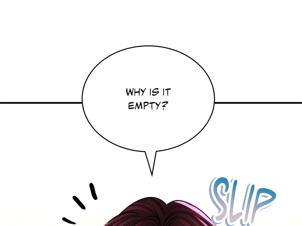 Herbal Batthouse Tales Chapter 35 page 141 - 
