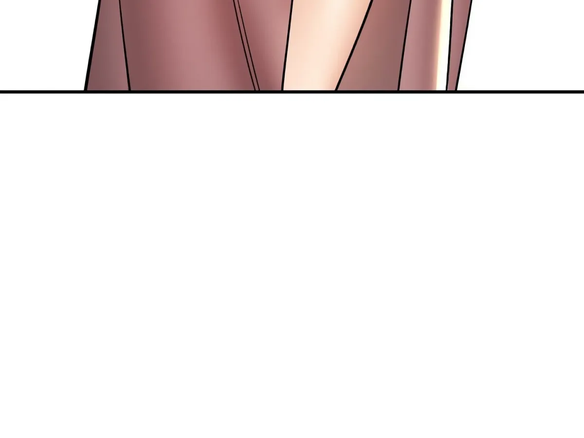 Herbal Batthouse Tales Chapter 35 page 147 - 