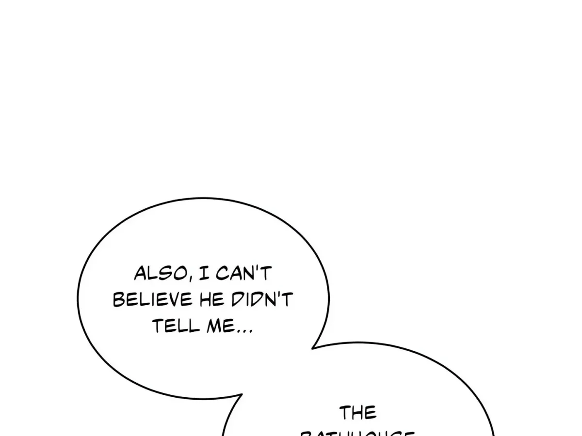 Herbal Batthouse Tales Chapter 35 page 148 - 