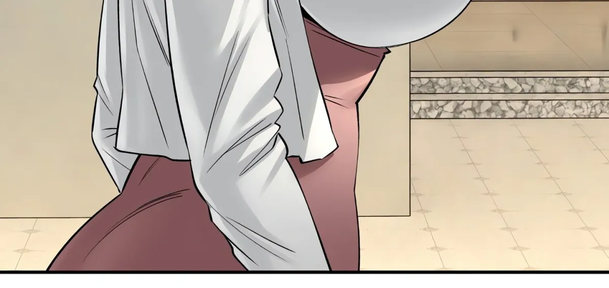 Herbal Batthouse Tales Chapter 35 page 159 - 