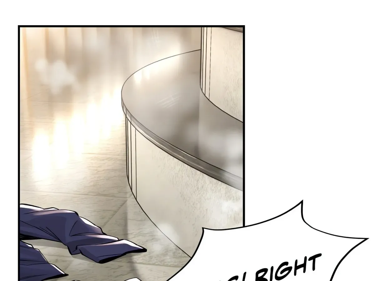 Herbal Batthouse Tales Chapter 35 page 17 - 