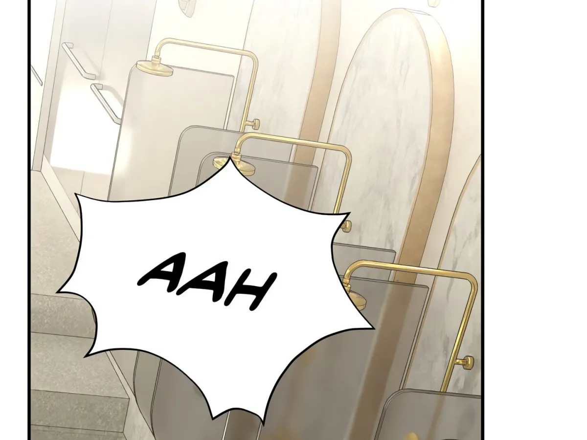 Herbal Batthouse Tales Chapter 35 page 162 - 