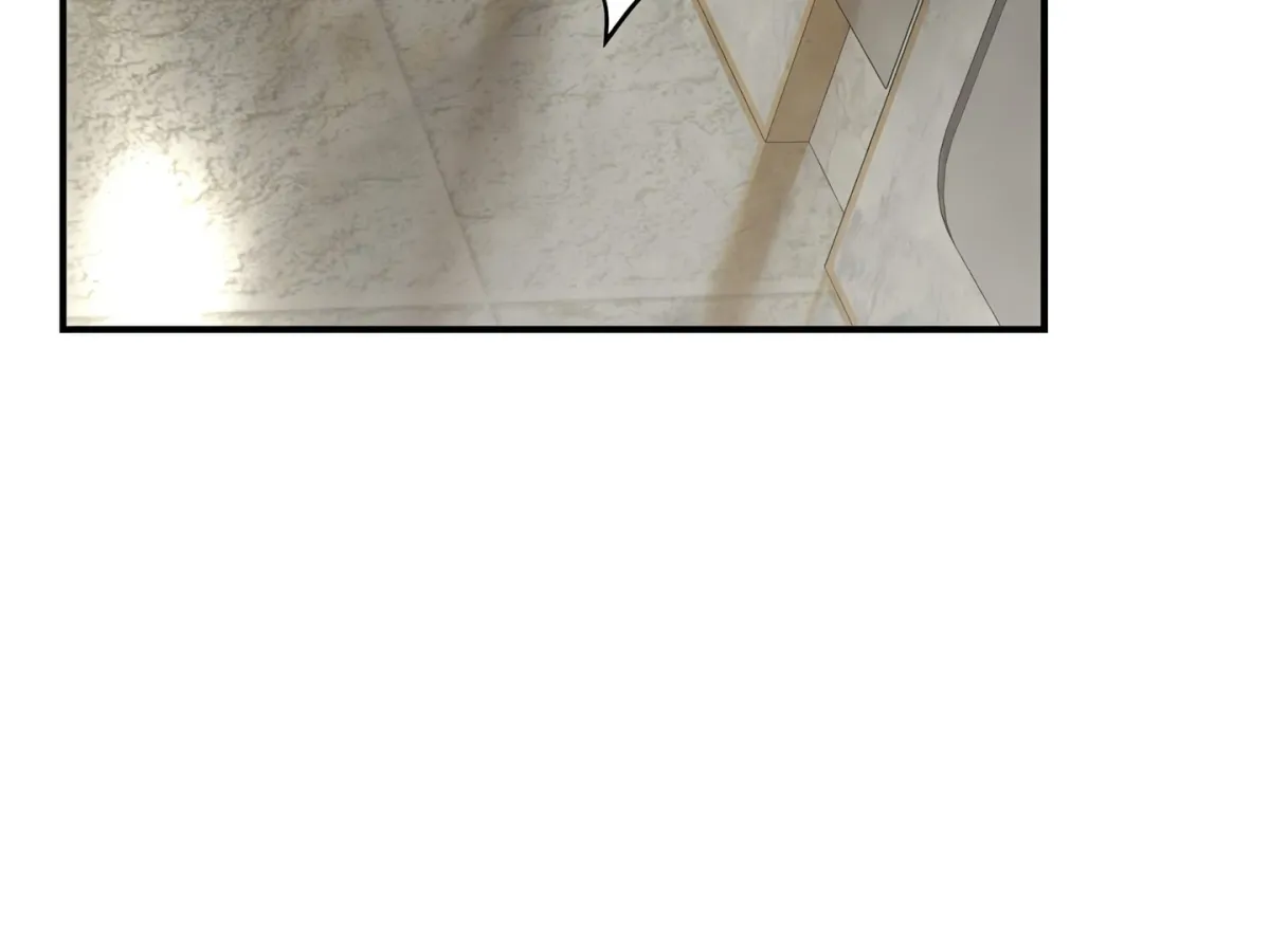 Herbal Batthouse Tales Chapter 35 page 164 - 