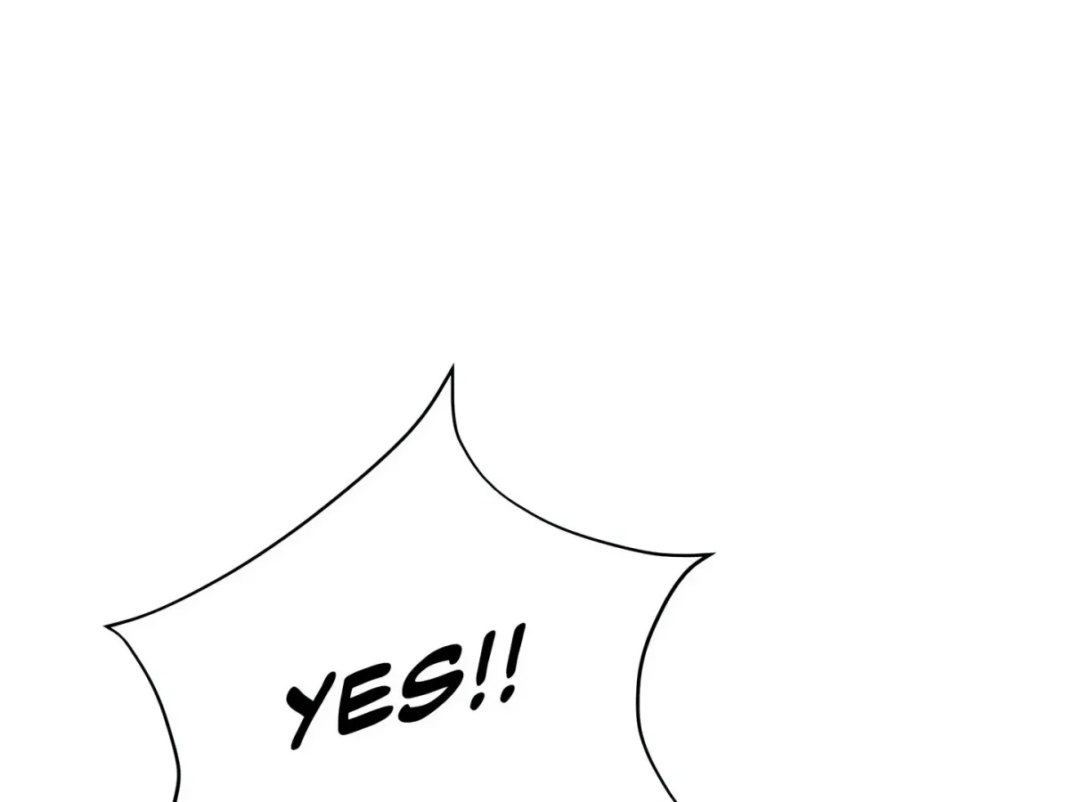 Herbal Batthouse Tales Chapter 35 page 165 - 