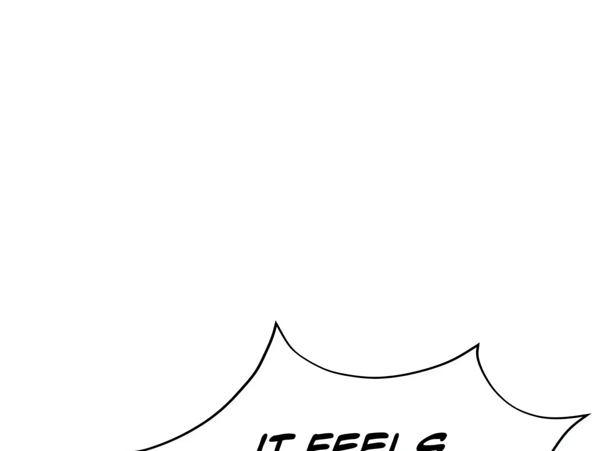Herbal Batthouse Tales Chapter 35 page 168 - 