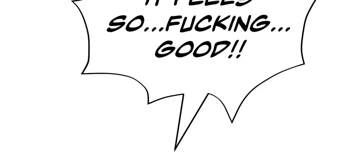 Herbal Batthouse Tales Chapter 35 page 169 - 