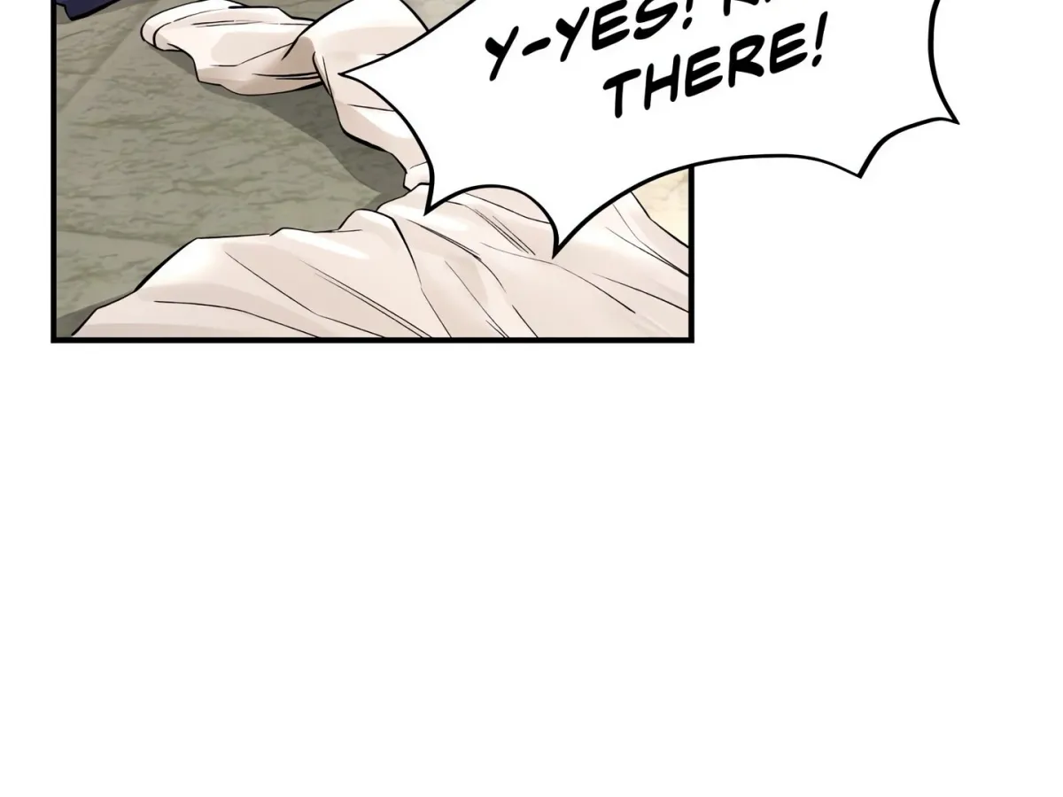 Herbal Batthouse Tales Chapter 35 page 18 - 