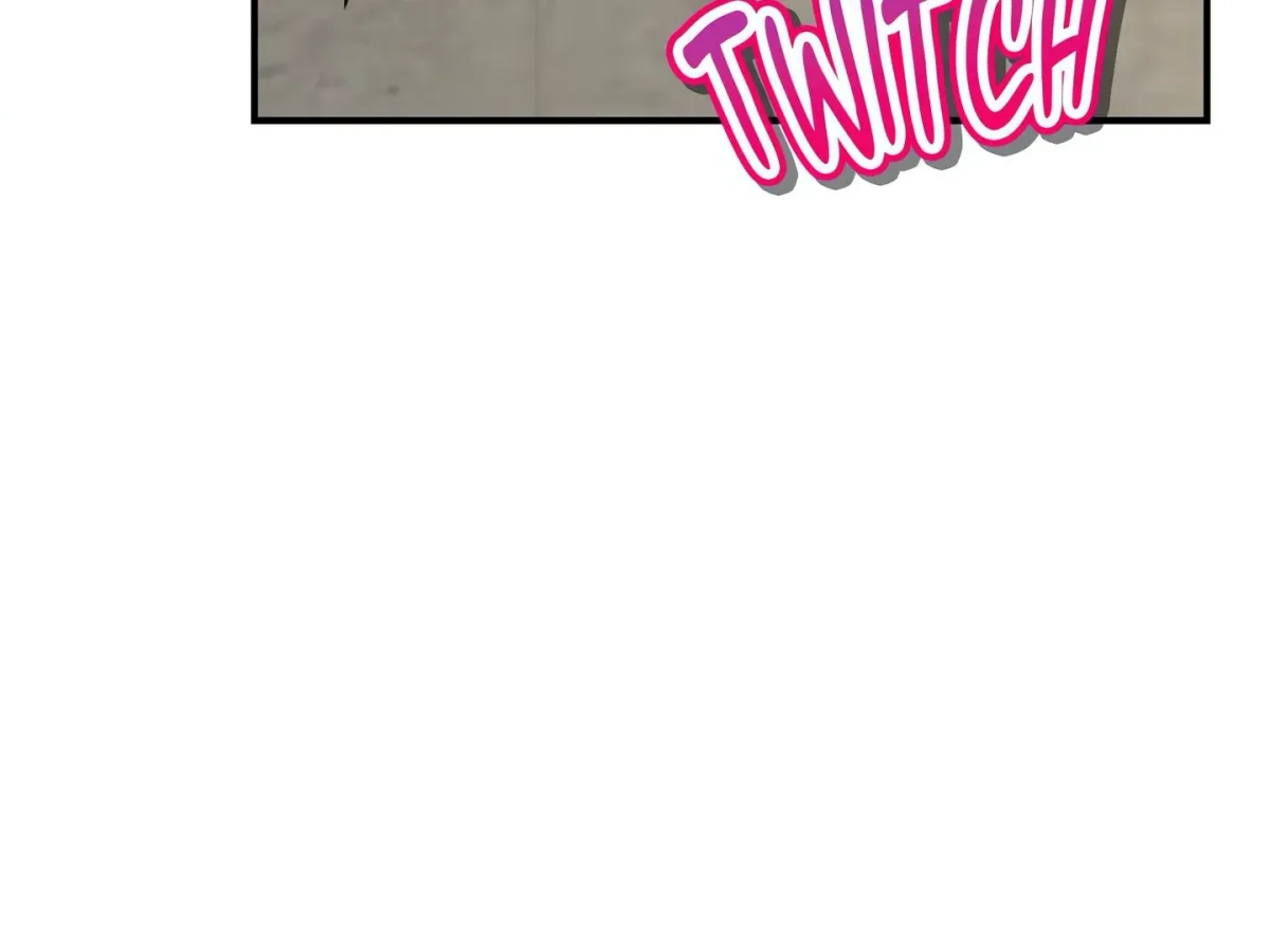 Herbal Batthouse Tales Chapter 35 page 172 - 