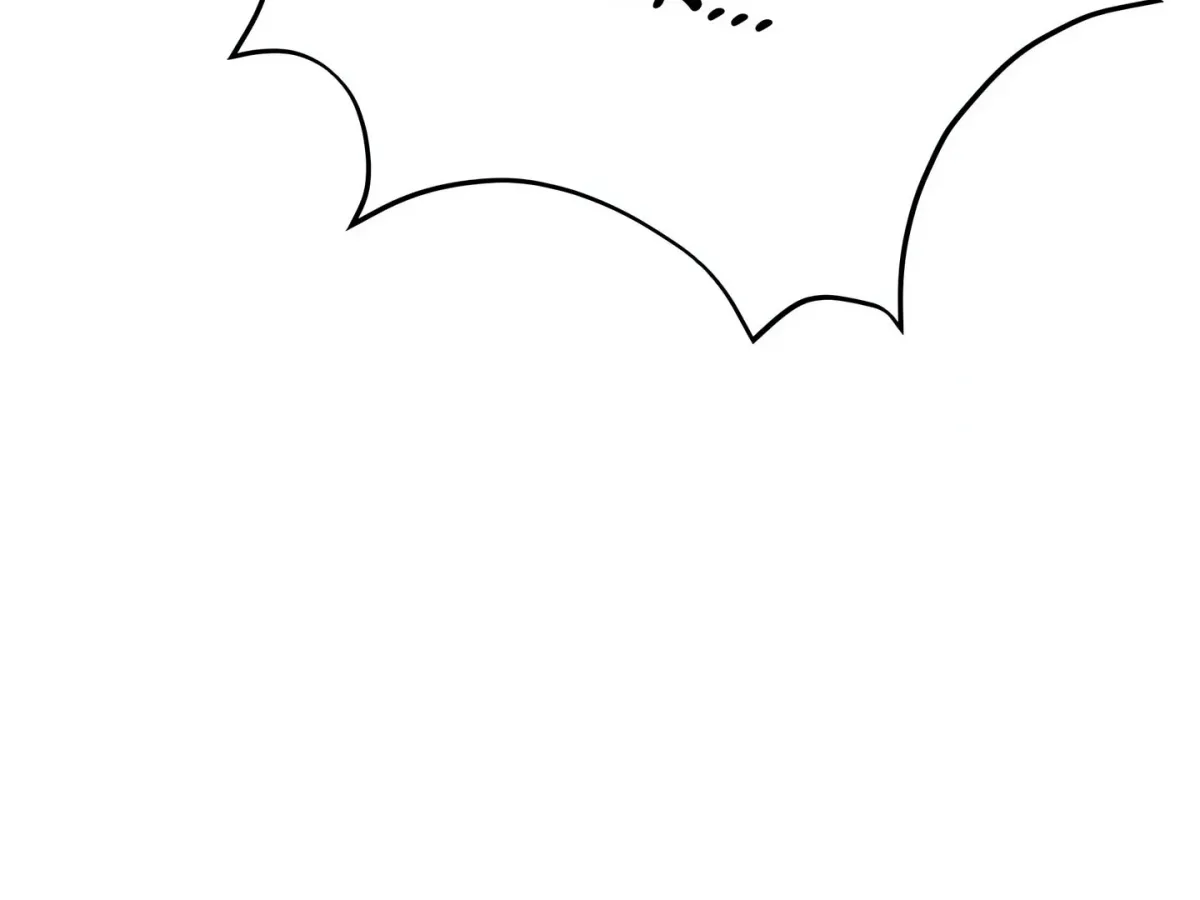 Herbal Batthouse Tales Chapter 35 page 176 - 